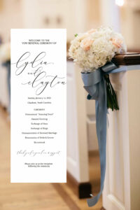 printable-vow-renewal-program-template