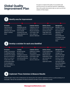 quality-assurance-and-improvement-program-template