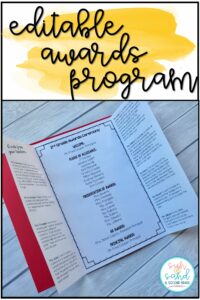 school-award-ceremony-program-template