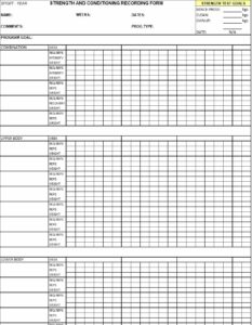 strength-and-conditioning-program-design-template