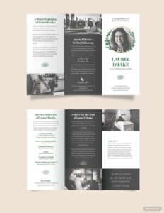 tri-fold-funeral-program-template