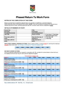 workers-compensation-return-to-work-program-template