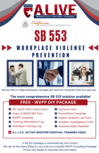 workplace-violence-prevention-program-template