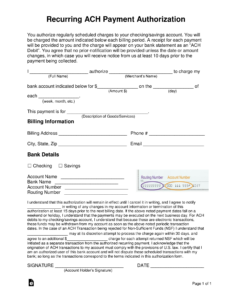 ach-authorization-form-template