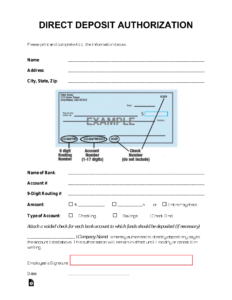 ach-deposit-authorization-form-template