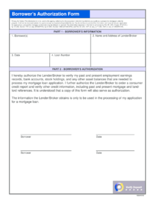 authorization-to-borrow-company-brand-name-template