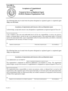 authorization-to-sign-on-behalf-of-llc-texas-template