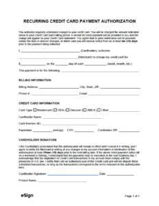 automatic-payment-authorization-form-template