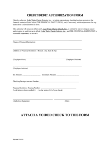 blank-ach-authorization-form-template