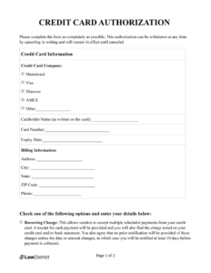 blank-credit-card-authorization-form-template