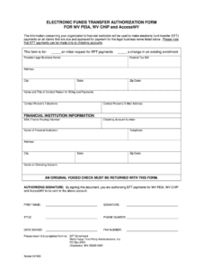 eft-payment-authorization-form-template