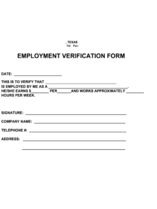 employment-verification-authorization-form-template