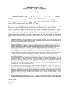 mc-authority-lease-agreement-template