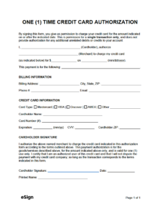 payment-authorization-form-template