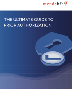 prior-authorization-cheat-sheet-template