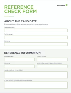 reference-check-authorization-form-template