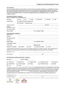 third-party-credit-card-authorization-form-template