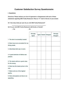 art-research-survey-questionnaire-template