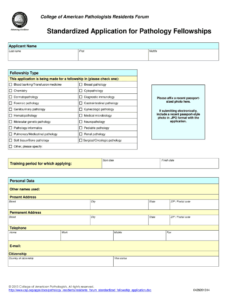 cap-student-feedback-survey-googe-template