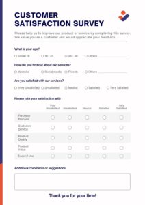 client-survey-template-professional-services