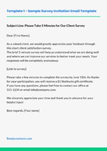 customer-feedback-survey-invitation-template