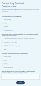 customer-onboarding-feedback-survey-template