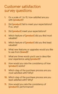 customer-satisfaction-survey-template-questions