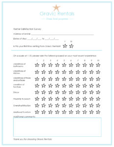 customer-satisfaction-survey-template-questions-for-furniture-store