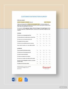 customer-satisfaction-survey-template-restaurant