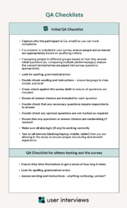 customer-validation-survey-response-slide-template