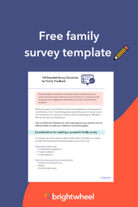 daycare-parent-survey-results-template