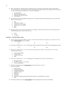 drivers-education-student-survey-template