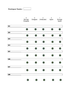 editable-likert-scale-survey-template