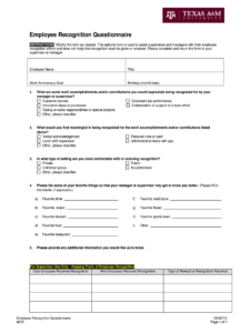 employee-rewards-and-recognition-survey-template