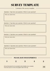 fill-in-the-blank-survey-template