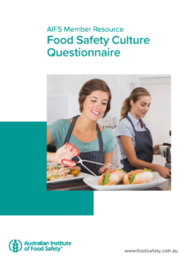 food-safety-culture-survey-template