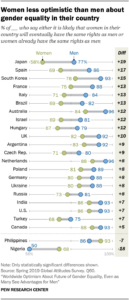 gender-equality-survey-gender-demographic-questionnaire-template