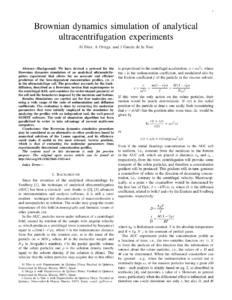 ieee-survey-paper-template-latex