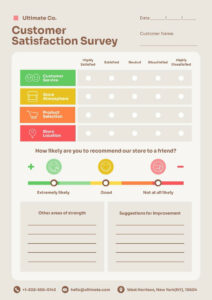 internal-customer-satisfaction-survey-template