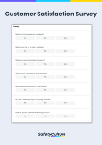 internal-customer-service-satisfaction-survey-template