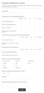 nonprofit-government-customer-satisfaction-survey-template