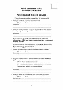 patient-satisfaction-survey-template-nhs