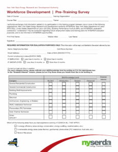 pre-training-survey-questions-template