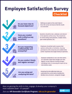 printable-employee-satisfaction-survey-template