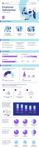 survey-results-infographic-template